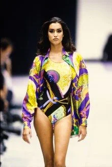 Look 55